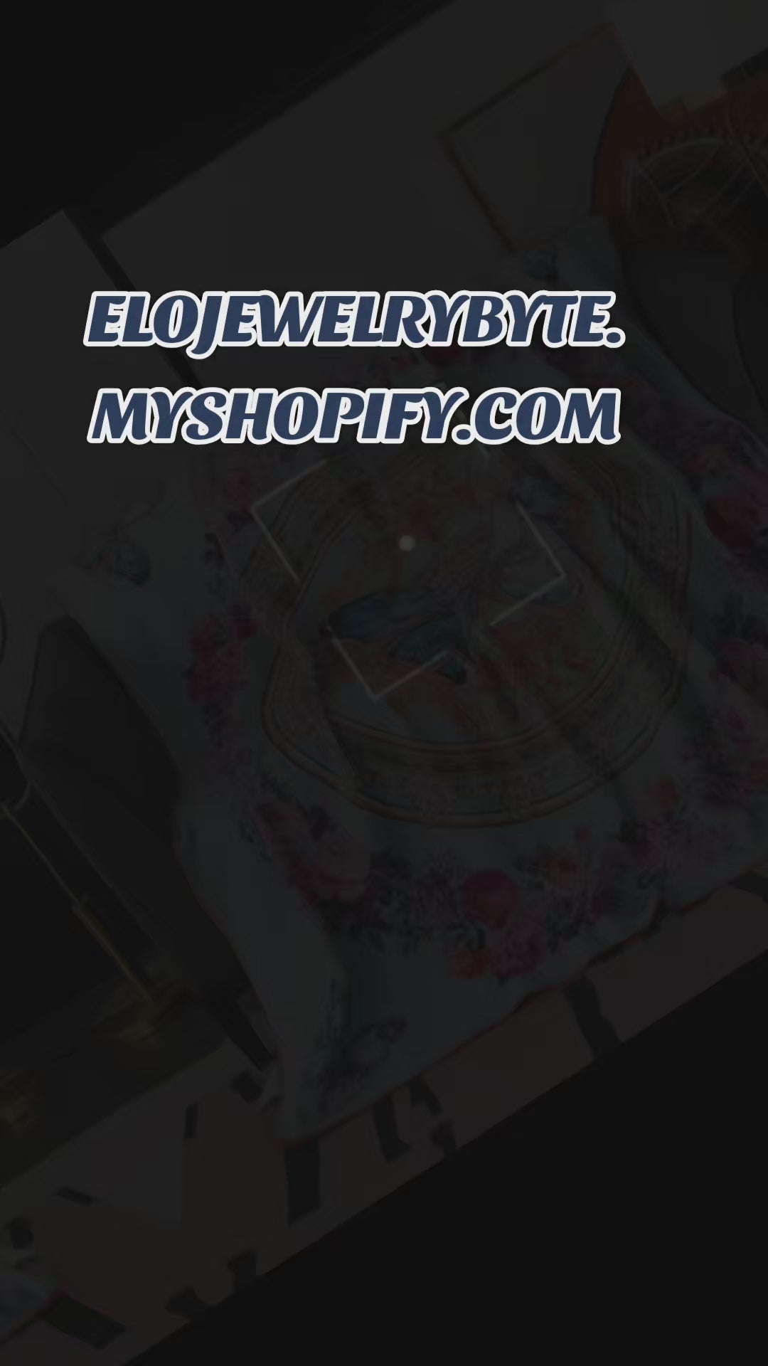 Multicolor Butterfly 🦋 logo Soft Throw Blanket