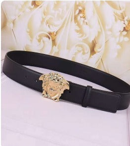 Verse women's Belt Medusa