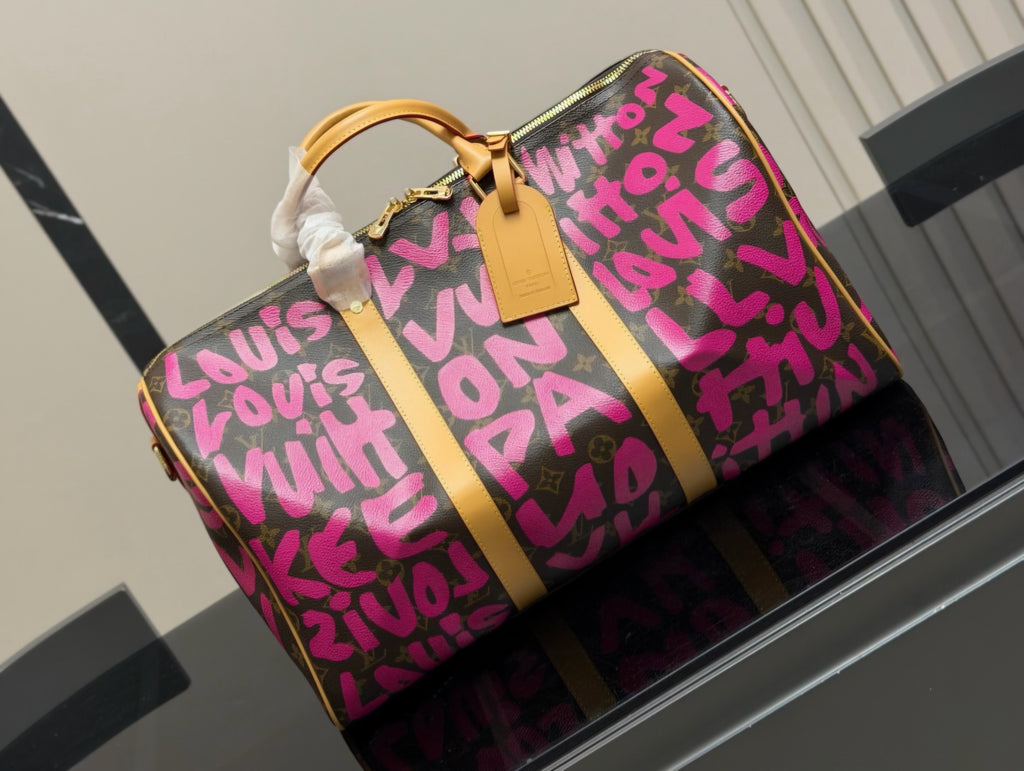 Travel Duffle Bags Single bag