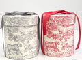 Scented Luxury Home Candle 280g