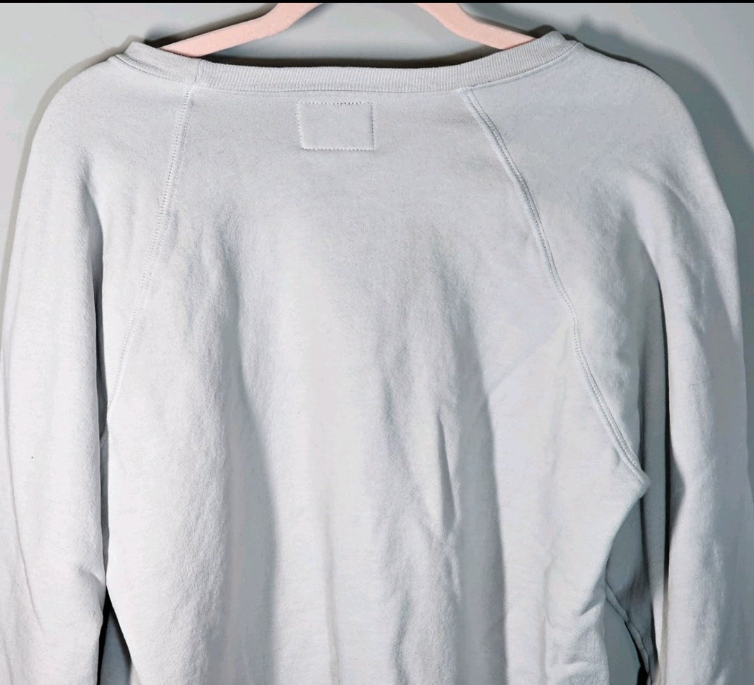 Retro Brand sweatshirt Size US Small