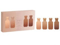 Kayali Box Set