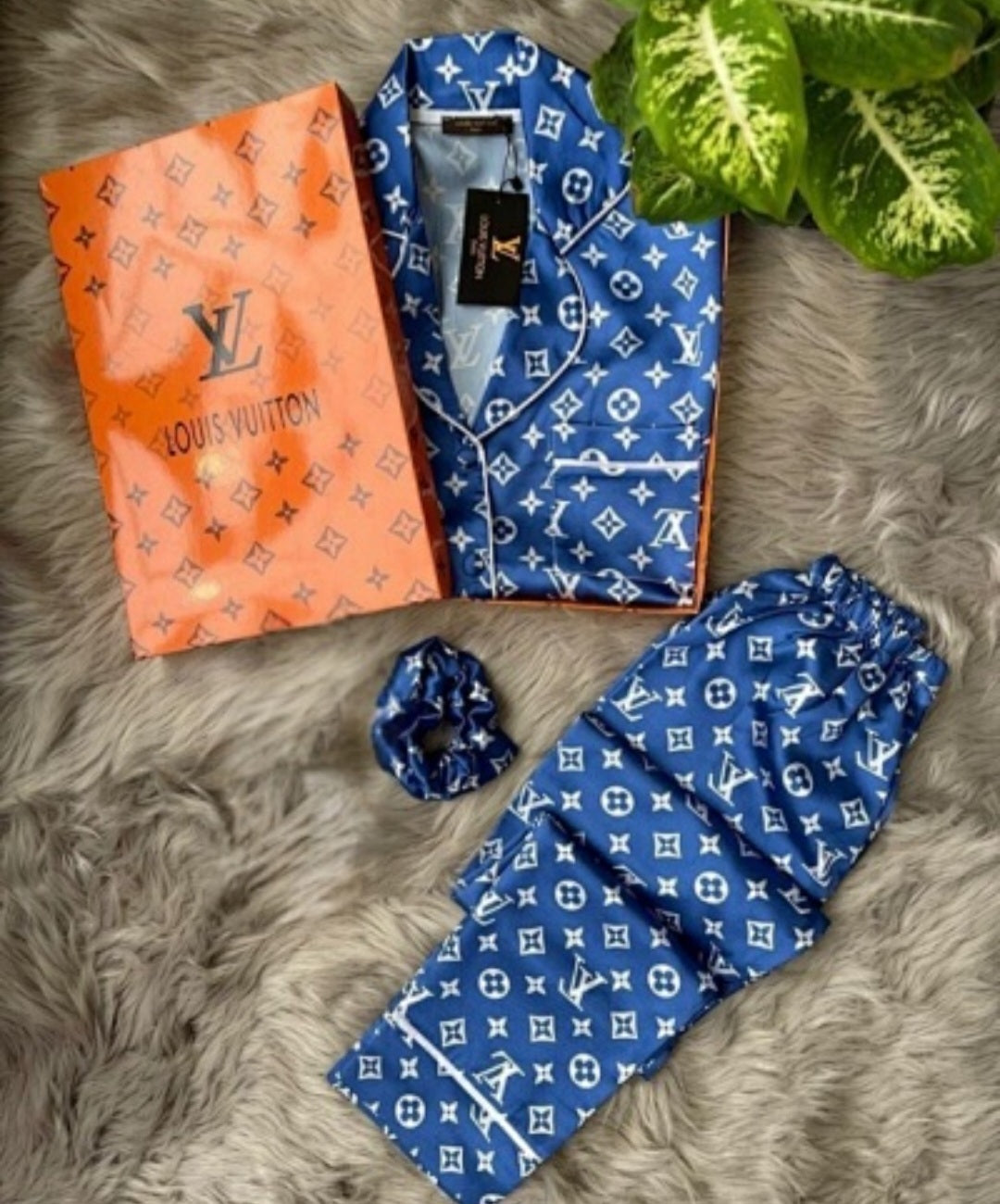 Soft and Comfortable Pajama Sets Adult Women S - 2XL