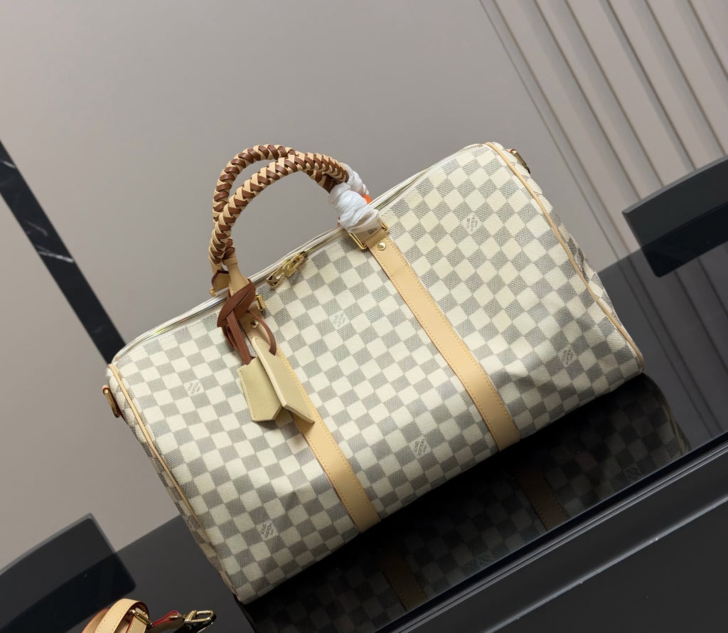 Travel Duffle Bags Single bag