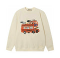 Children's G Logo Sweatshirt
