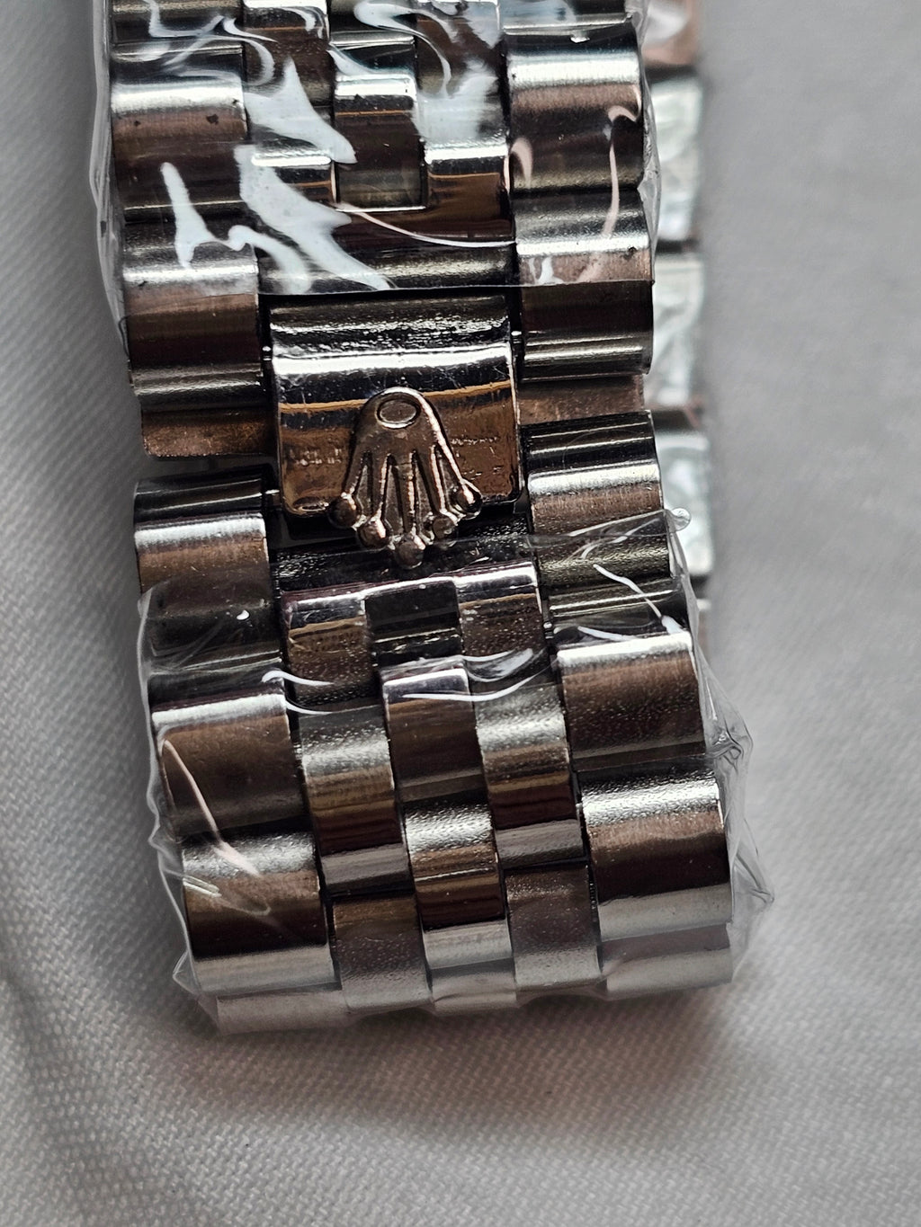 RLX Watch High End