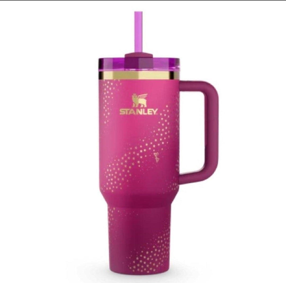 Barbie Super Star Stanley NIB