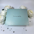 T&C Makeup Brush Gift Set New With Box