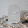 Kayali Vanilla Candy Rock Sugar Full Size Spray