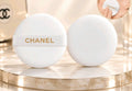 CHANEL Luxury Makeup Puff Applicator