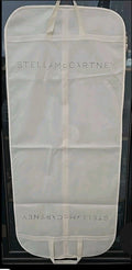 Stella McCartney Garment Bag Travel Hanging Bag