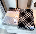 Bur Scarf Several colors Available