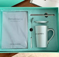 T&C Gift Set New With Box