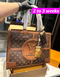 Custom Logo Bag High quality version