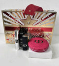 DIOR 3 pc boxed Gift Set