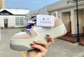 G Logo Women's Sneakers Size US 9 EU 40