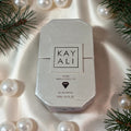 Kayali Utopia Vanilla Coco Full Size Spray