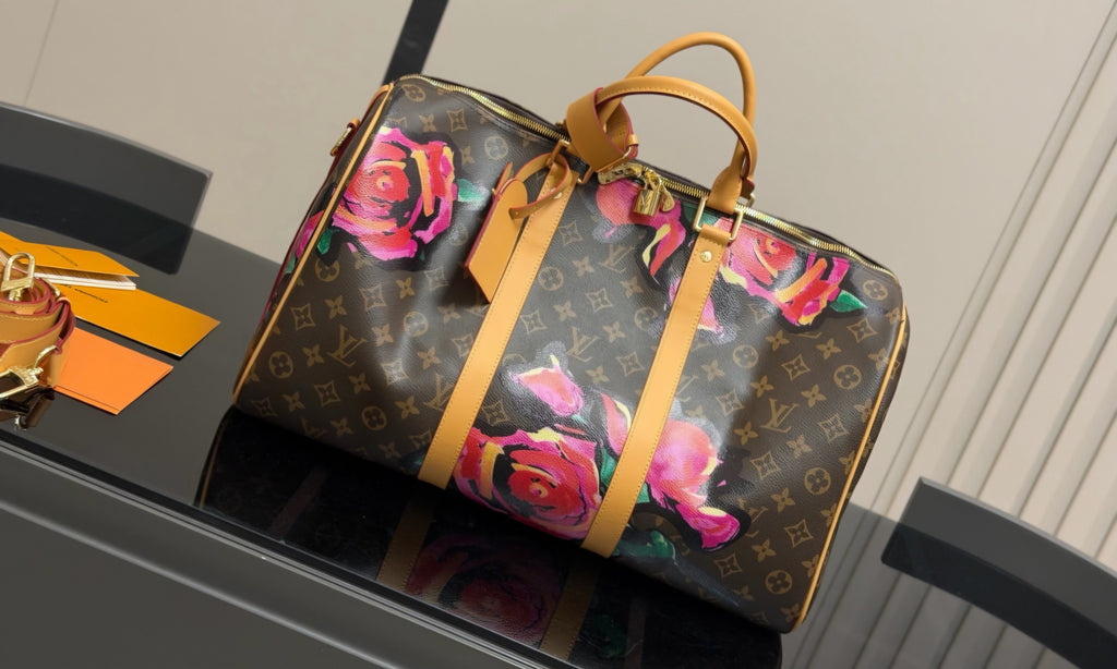 Travel Duffle Bags Single bag