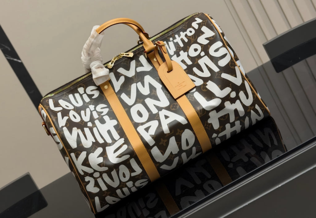 Travel Duffle Bags Single bag