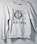 Retro Brand sweatshirt Size US Small