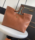 Large C logo top level Bag 2 color options preorder